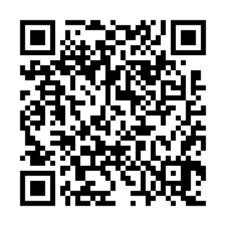QR code for 763V67