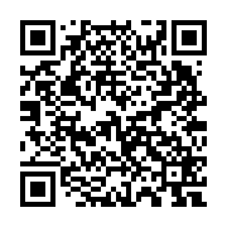 QR code for 763V69