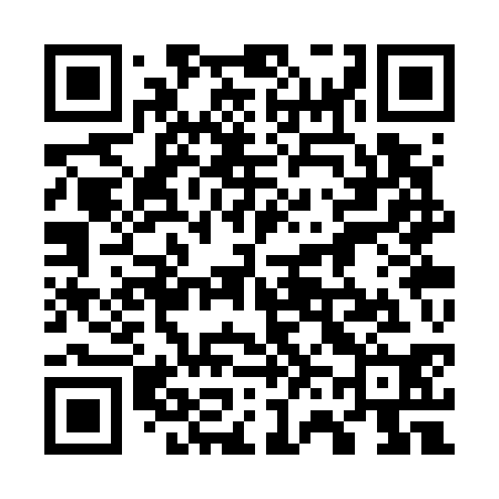 QR code for 763W30