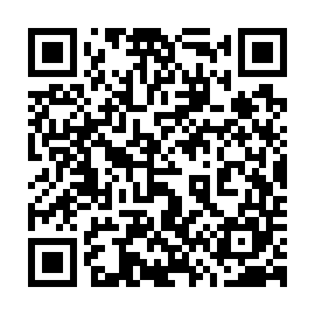 QR code for 763W45