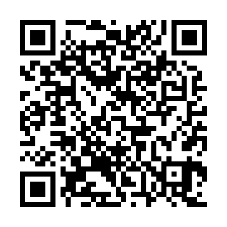 QR code for 763X61
