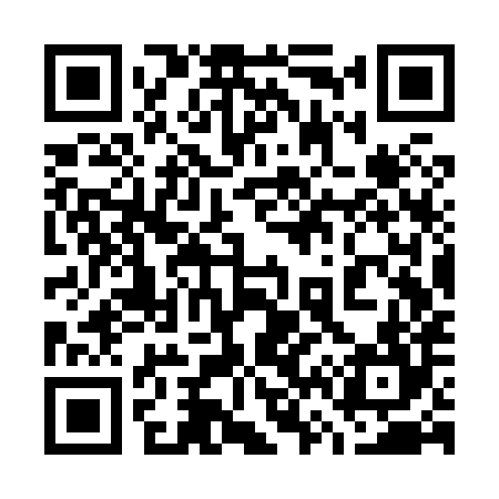 QR code for 763X84