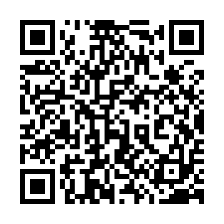 QR code for 763Y13