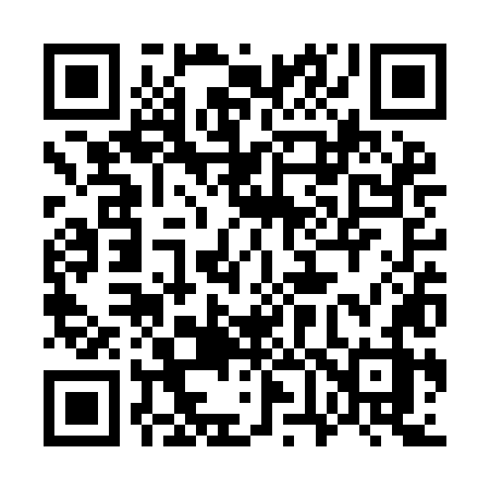 QR code for 763YLZ