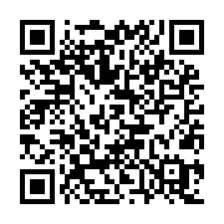 QR code for 763YNE