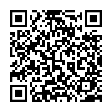 QR code for 763ZOO