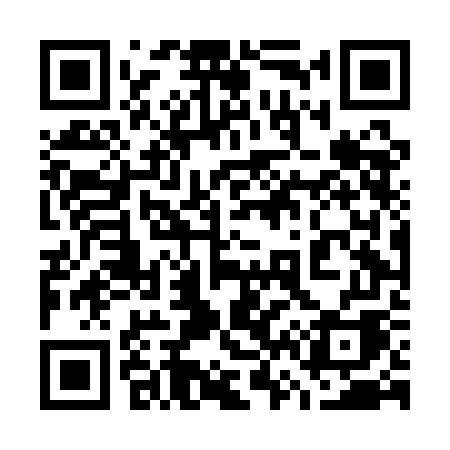 QR code for 764AGA