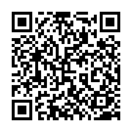 QR code for 764ARP