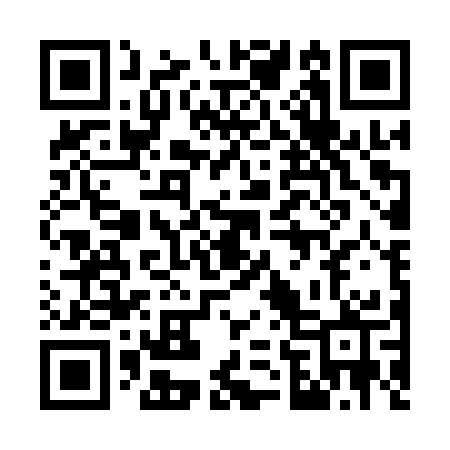 QR code for 764ASP