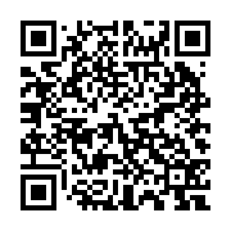 QR code for 764B36