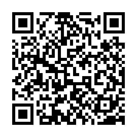 QR code for 764B71