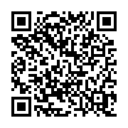 QR code for 764BPF