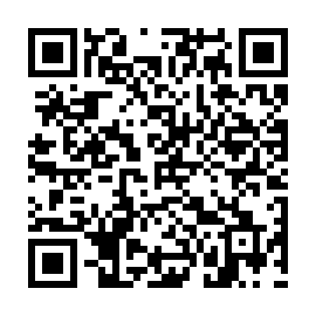 QR code for 764CFQ
