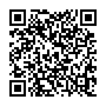 QR code for 764CLO