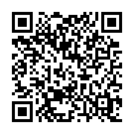 QR code for 764CPL