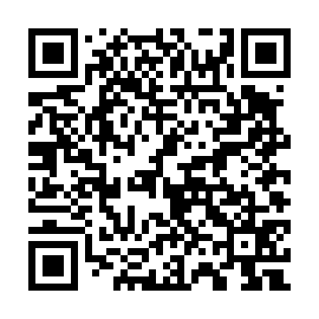 QR code for 764D75