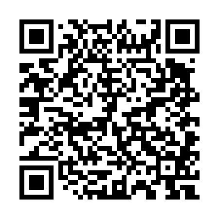 QR code for 764D84