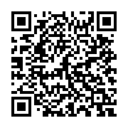 QR code for 764DSL