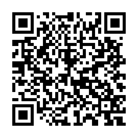 QR code for 764E37