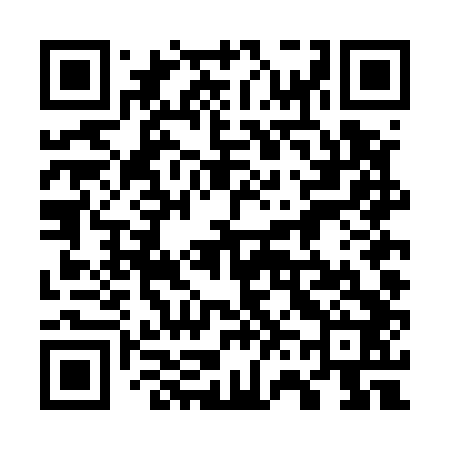 QR code for 764E42