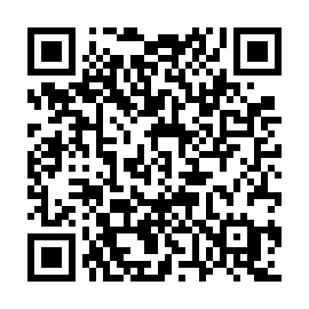 QR code for 764FBE