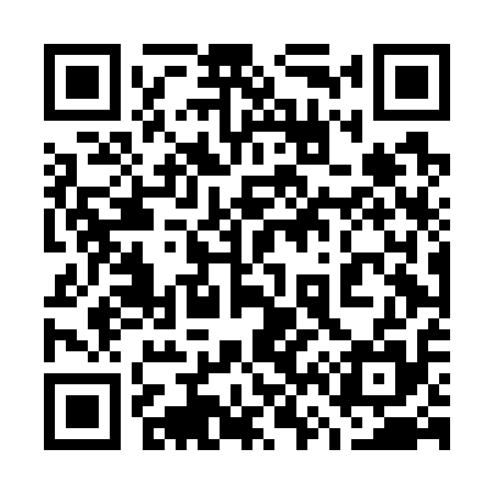 QR code for 764G15