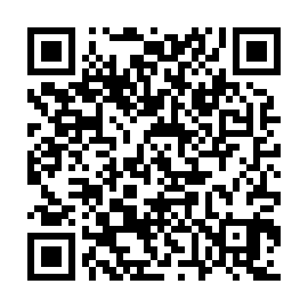QR code for 764H01