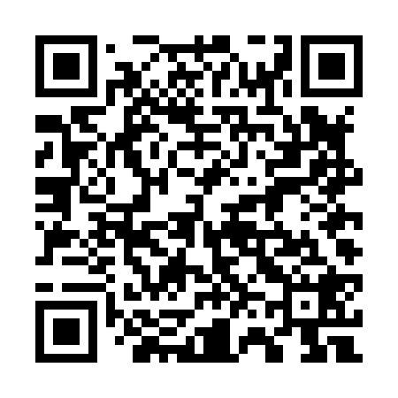 QR code for 764H28