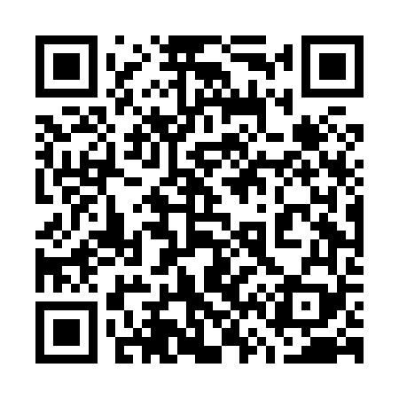 QR code for 764H69