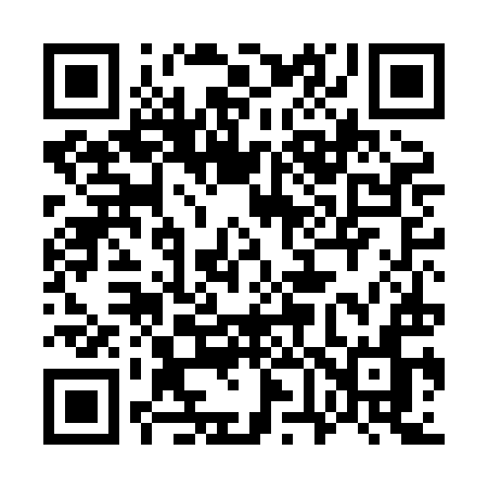 QR code for 764HIN