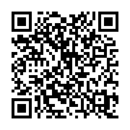 QR code for 764HRM