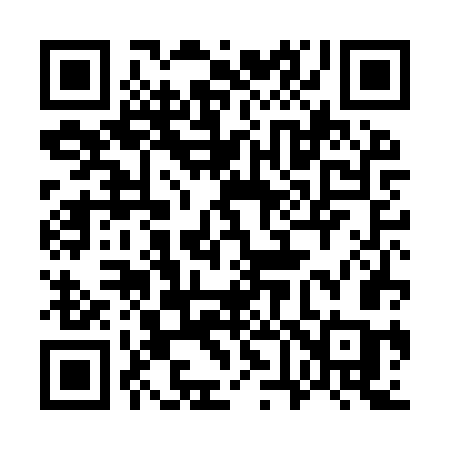 QR code for 764IWC