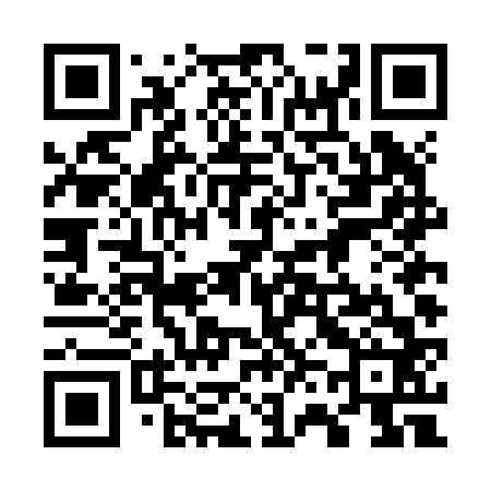 QR code for 764J62