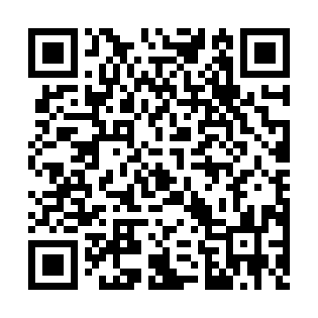 QR code for 764J93