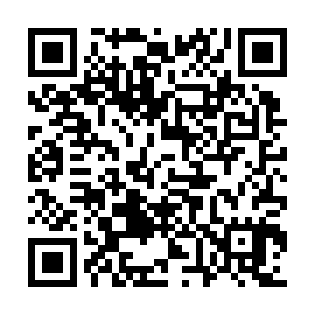 QR code for 764K05