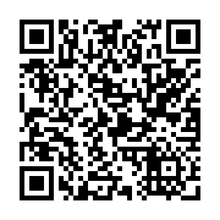 QR code for 764L76