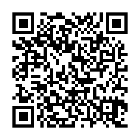 QR code for 764M25