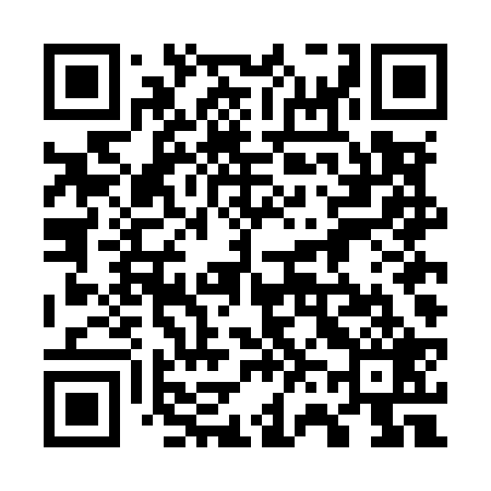 QR code for 764M29