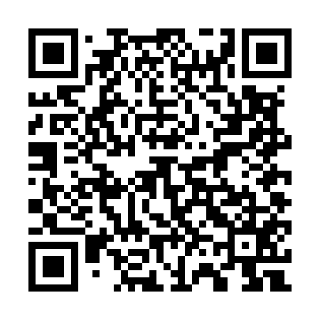 QR code for 764M55