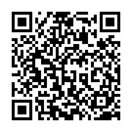 QR code for 764N65