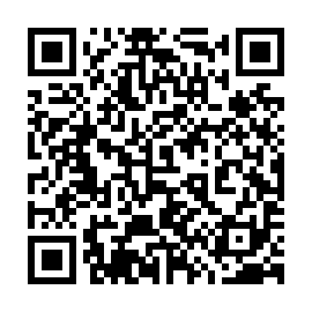 QR code for 764N91