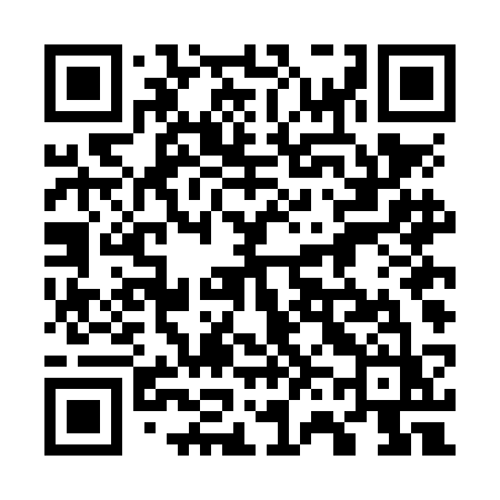 QR code for 764NCZ