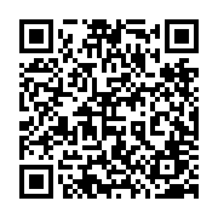 QR code for 764NOV
