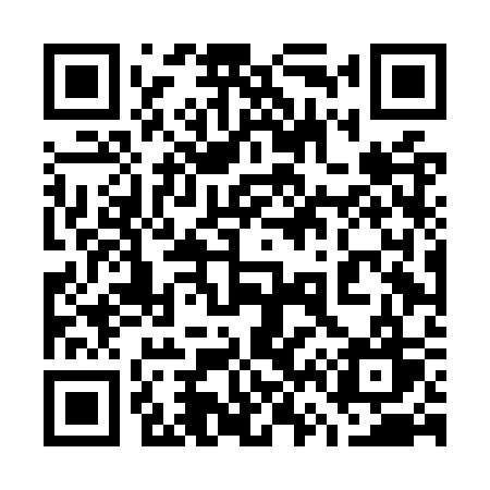 QR code for 764OSW