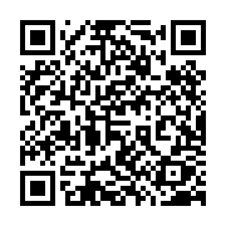 QR code for 764POX