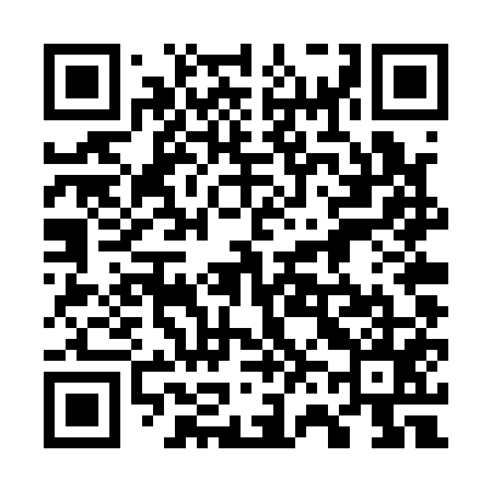 QR code for 764Q55
