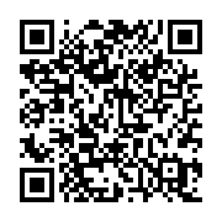 QR code for 764QFE