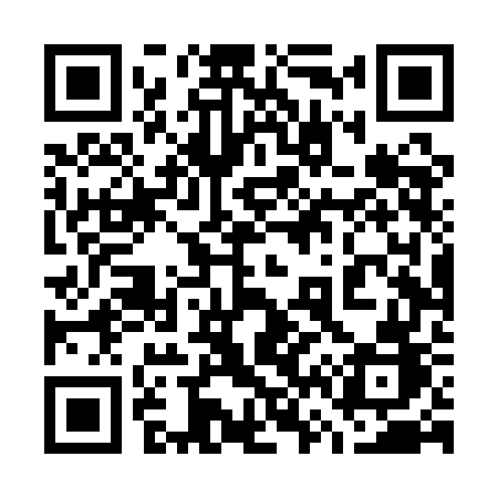 QR code for 764QGB
