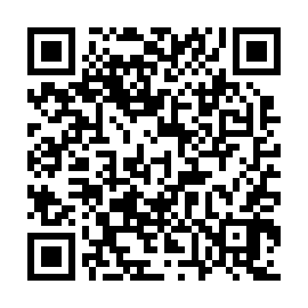 QR code for 764R42