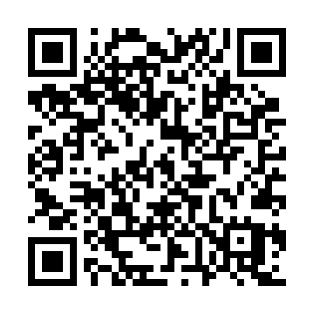 QR code for 764RNU